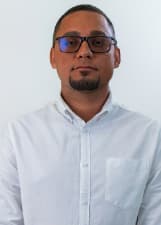 LEANDRO DOS SANTOS MOURA