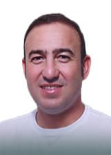 THIAGO FELIPE PONCIANO SOARES
