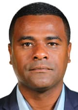 WANDERSON LUIS BARBOSA LEMOS