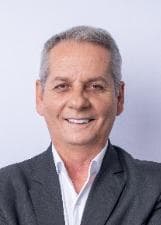 JOSÉ CARLOS DE SOUZA