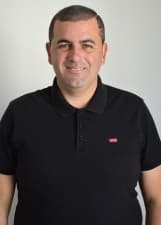 GUMERCINDO DOS SANTOS RIBEIRO