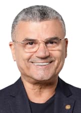 JOSÉ INALDO FERNANDES DA SILVA
