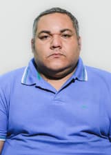 RICARDO NOVAES NEVES