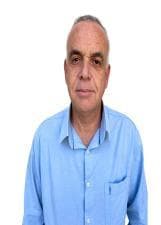 PEDRO PAULO MAGALHAES GRAÇA