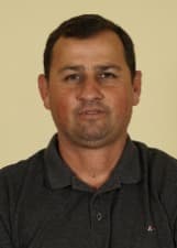 EDVALDO DE MIRANDA DIAS