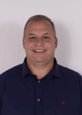 DANIEL REZENDE FAGUNDES