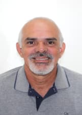 MARCO ANTONIO OLIVEIRA DA SILVA