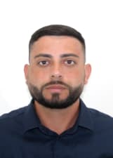 RAPHAEL DA SILVA CHAGAS BARBOSA