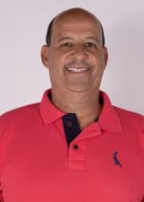 ISAIAS ALVES NOGUEIRA