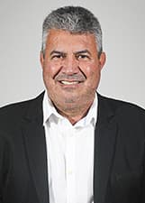 GEAN MARCOS PEREIRA DA SILVA
