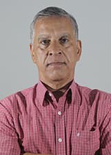 CARLOS ALBERTO DE SOUZA