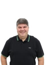 JOCIMAR VAZ FREIRE