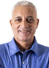 ADILSON SOARES MARTINS