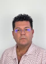PEDRO FERNANDO DE SOUZA ALVES