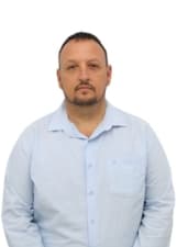 LEONARDO DA ROCHA GRIPA