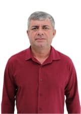 CARLOS MAGNO DA SILVA PERES