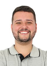 JOÃO VITOR GUIMARÃES ARRUDA DE OLIVEIRA