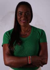 LENICE DUARTE VIANNA