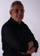 DENILSON DA COSTA NOGUEIRA