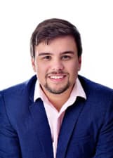 JARBAS JOSÉ GONÇALVES COUTO SILVA