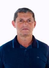 LUIZ CARLOS COSTA