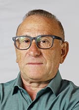 MARIO HERMINIO DA SILVA CARVALHO