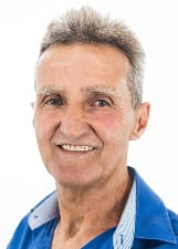 SEBASTIÃO DIAS
