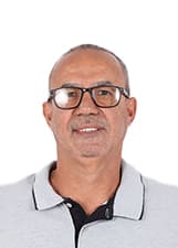 JOÃO BATISTA COELHO