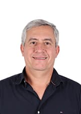 LUIZ FERNANDO DA SILVA