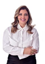 CLAUDIANE DOS SANTOS PIETRANI RODRIGUES