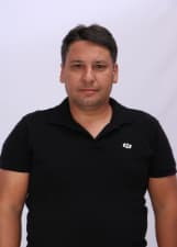 REINALDO GONÇALVES DE SOUZA