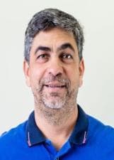 RAFAEL DE OLIVEIRA RAMOS