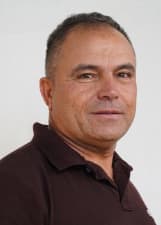 PEDRO DA SILVEIRA FREITAS