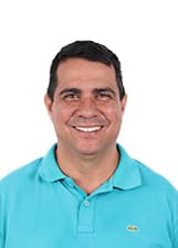 JOSÉ ALEXANDRE DE ALMEIDA CUNHA