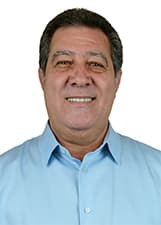 SILVESTRE SOARES COELHO