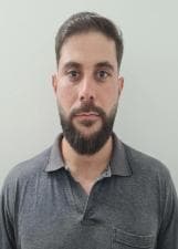 GUILHERME LAGE FERNANDES CAMPOS