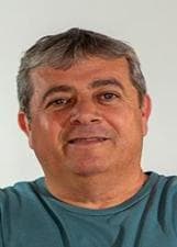 RUAN CARLOS MINEIRO MARCELINO
