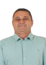 ANTONIO CARLOS DE VASCONCELLOS GAMA