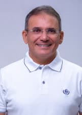 JOSE MARIO SOARES FILHO