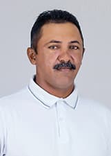 LEANDRO RODRIGUES DA FONSECA