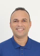 JOSÉ ALCIVAN DA SILVA