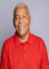 FRANCISCO GOMES MONTEIRO