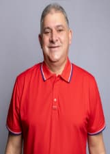 JOSUÉ GOMES DE MOURA JÚNIOR