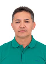 MARIANO NOBERTO DA SILVA