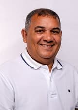 EDSON ARCANJO DA SILVA
