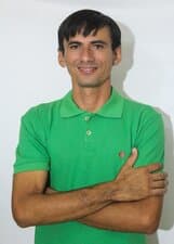 JOSÉ UITON DA SILVA JUNIOR