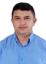JOSE HILTON PEREIRA FERREIRA