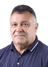 JOSE LUCIO DA SILVA