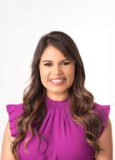 RHALESSA CLEDYLANE FREIRE DOS SANTOS