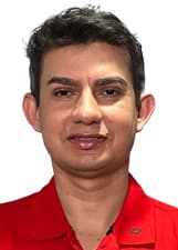 JOSÉ ANDERSON LIMA AGUIAR